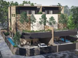 Watten Estate (D11), Semi-Detached #455285951